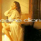 Cline Dion
